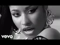 Download Lagu Nicki Minaj - Lookin Ass (Explicit) (Official Video) ft. Nicki Minaj