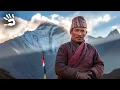Download Lagu MUSTANG : La migration sacrée du peuple des montagnes ⎮ Documentaire civilisation ⎮AMP
