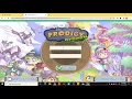 How to Play OLD PRODIGY Working 2020