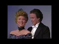 "A Little Night Music" Full Performance From Lincoln Center New York Opera 1990 Sondheim AI Upscale