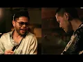 Download Lagu Al Jarreau - 'After All' (Cover)