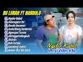 Download Lagu NGELER KABEL - Iva Jeniva (Bu Lurah) Ft Bardolo - DEKENGANE BRI - RONDO ANYARAN | ALBUM TERBARU 2025