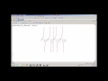 Using Maple and Websites to Graph Basic Functions 20121023