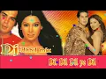 Download Lagu Dil Dil ye Dil - Hindi Love song| Ishq Hai Tumse | Udit Narayan |Alka Yagnik