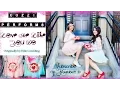 Download Lagu Ellie Goulding - Love Me Like You Do (Official Cover By Cozzi)