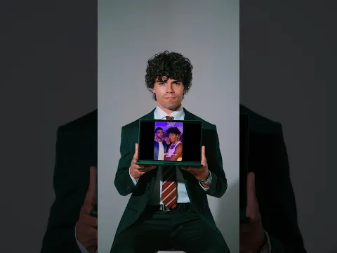 Addressing the Cringy POVs