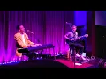 Wrabel - Poetry (Live at Swedish American Hall in San Francisco on 10/4/19)