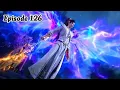 Download Lagu Perfect World  Episode 126 English Sub/Multi Subti/sub indo.
