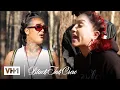 Donna Is Over Talking It Out w Tatti Black Ink Crew