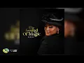 MaWhoo, Tycoon & Nkosazana Daughter - Ukwamukela (Official Audio)