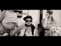 Download Lagu Printu de la Cluj ❎ Tiki Taka ❎ MANELE