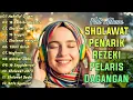 Download Lagu Full Album SOLAWAT JIBRIL PENARIK REZEKI, Sholawat Nabi Merdu Paling Menyentuh Hati