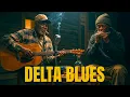 Download Lagu 1930’s Mississippi Delta Blues – 5 Timeless Delta Blues Classics