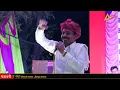 Lagu नवरात्री स्पेशल ll  माता रानी का शानदार भजन    Singer:- Govind Matwala    गोविन्द मतवाला
