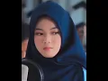 Download Lagu Serigala berbulu domba