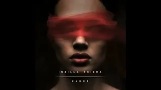 Kamro Indila Enigma Song Tiktok Trending 2024 Music Enigma Indila  Kamro Indila Enigma Song Tiktok Trending 2024 Music Enigma Indila
