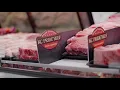Always Chopping Prices - Meat 30 Price Chopper 2021