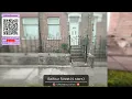 Balfour Street | Bradford, United Kingdom | Hotel Review 🏩