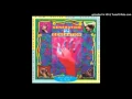 Download Lagu 1. From Generation 2 Generation - Various Artists - Generation 2 Generation (1992)
