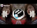 Download Lagu Dj kamu dosa banget