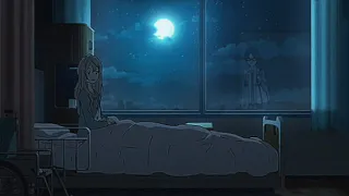 sia midnight decisions slowed reverb 