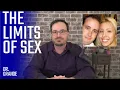 Jodi Arias Travis Alexander Relationship Analysis Weaponizing Sex