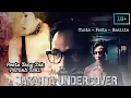 Download Lagu FILM JAKARTA UNDERCOVER || FILM BIOSKOP INDONESIA FULL MOVIE