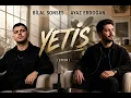 Bilal Sonses & Ayaz Erdoğan – Yetiş (2026) | Ai Cover