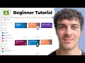 Google Classroom Tutorial for Beginners Full 2025 Guide