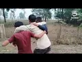 Download Lagu Dil Louta Do Jaga Sale Sk kalyanpur Free Group
