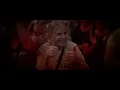 Herbert Grönemeyer - Zeit, dass sich was dreht (Live von der „Das ist los“ Tour 2023)