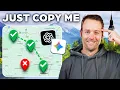 5 EASY AI Travel Planning Hacks That Won t Ruin Your Trip