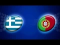 Download Lagu UEFA Euro 2008 Intro | Full HD | 1080p