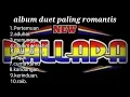 Download Lagu Mp4 new pallapa duet romantis lawas