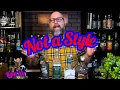 White Rum Is Not a Style It s a Color Rum Education Ep 1