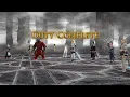 FFXIV P10S Pandaemonium SAVAGE Tank POV