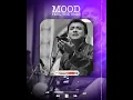 Download Lagu sevanthi poovukkum thenpandi kaatrukkum song whatsapp status# Unnikrishnan song#