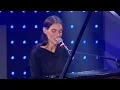 Charlotte Cardin - Tant pis pour elle (Live) Le Très Grand Studio RTL