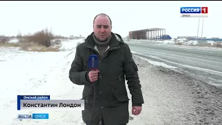 Близится родительский день