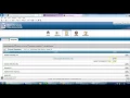 Home Access Center HAC Course Request Tutorial