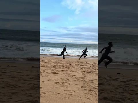 😂😂😂😂🤣