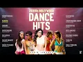 Download Lagu 2000s Bollywood Dance Hits | Audio Jukebox Bollywood 2000s | Hindi Songs 2000 to 2010