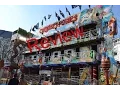 Download Lagu Review Halfvastenfoor Kermis Gent 2016