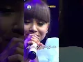 Download Lagu Akhir Sebuah Derita - Tasya Rosmala #short  #videoshort