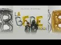 Yng Lvcas & Peso Pluma - La Bebe (Remix) [Cover Audio]