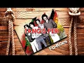 Download Lagu TANGIS PERI - KOESPLUS