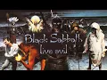 Download Lagu Black Sabbath – Live Evil (Full Album) [Official Video]