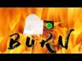 Roblox Script Showcase Episode Burn