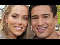 What You Never Knew About Elizabeth Berkley