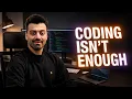 The Biggest Mistake Software Engineers Make It s Not About Coding